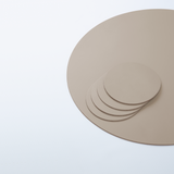 e6d8b7b19f177fc596853d15ddb464e8