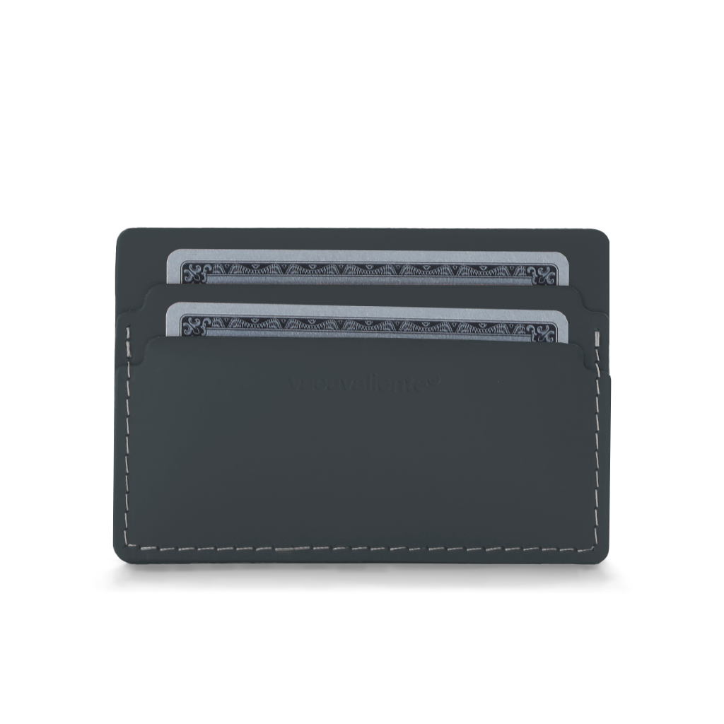 0d59b918bf2bbb7af96717761589a868