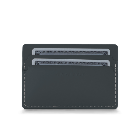 0d59b918bf2bbb7af96717761589a868