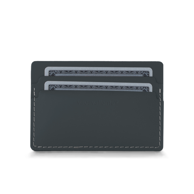 0d59b918bf2bbb7af96717761589a868