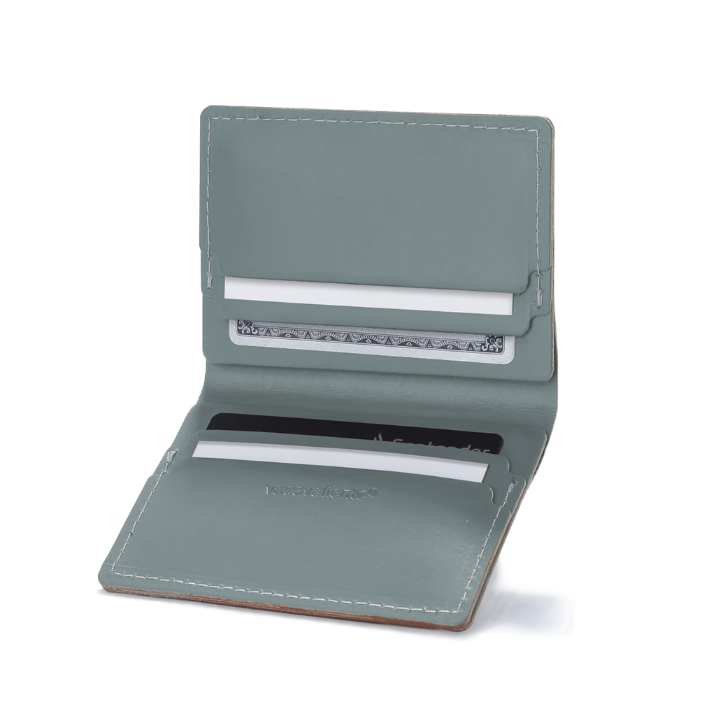 65cb21871be6164ee3edca0e1f8efa5b