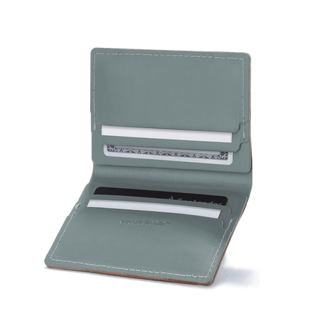 65cb21871be6164ee3edca0e1f8efa5b