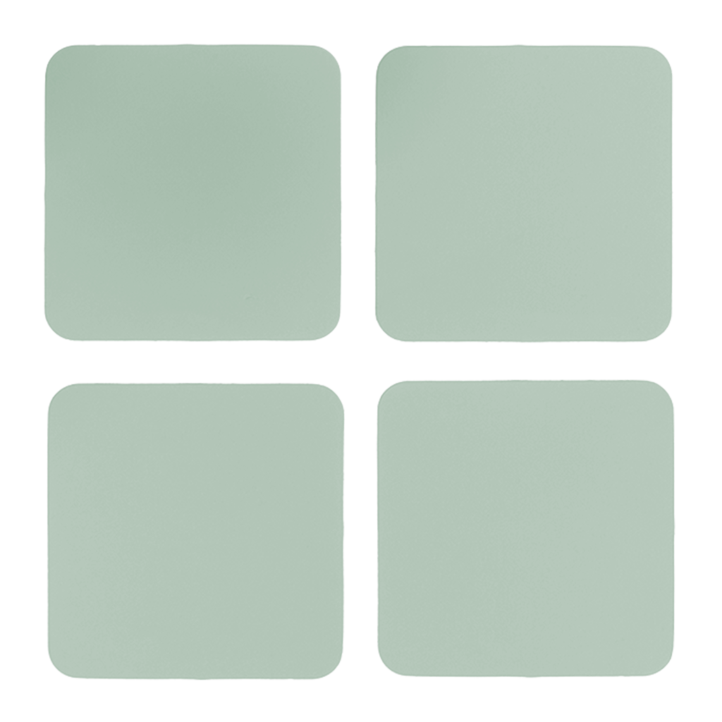 f06fe3e37b5f3507b289fdd398997eaa