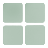 f06fe3e37b5f3507b289fdd398997eaa