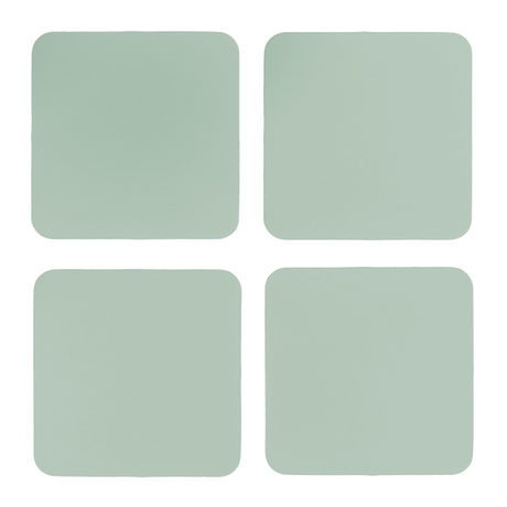 f06fe3e37b5f3507b289fdd398997eaa