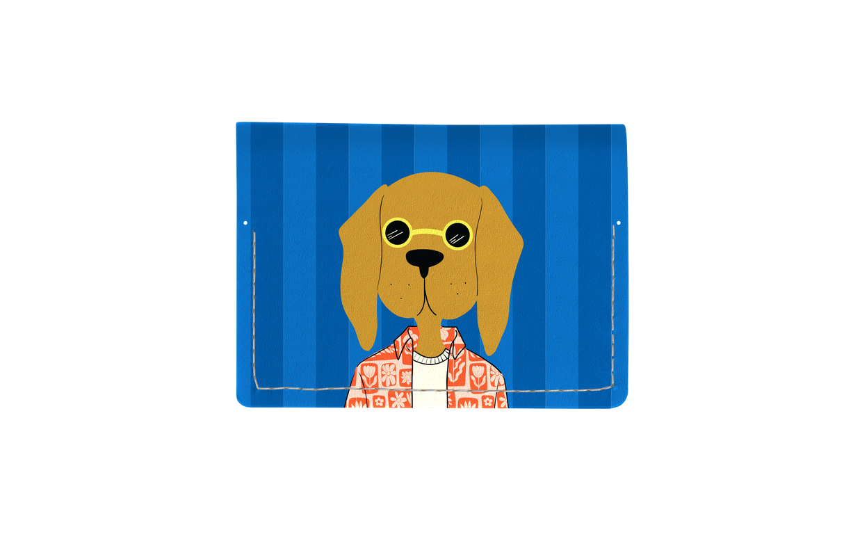 676b0c9a8968fcebc97e7975271a7308