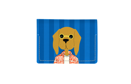 676b0c9a8968fcebc97e7975271a7308