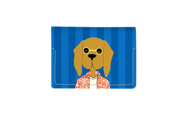 676b0c9a8968fcebc97e7975271a7308