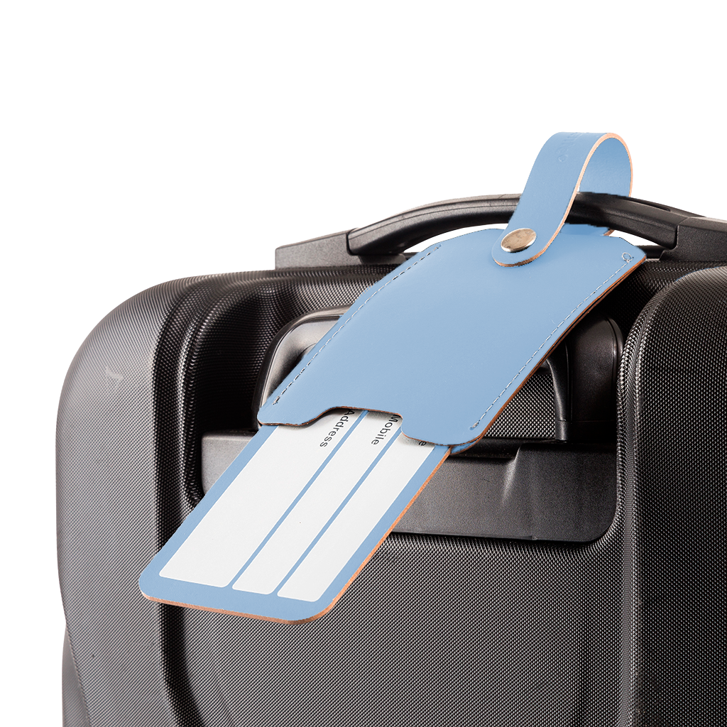 2f7bdd3cdc3e453bca574af88fb7417e