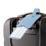 2f7bdd3cdc3e453bca574af88fb7417e