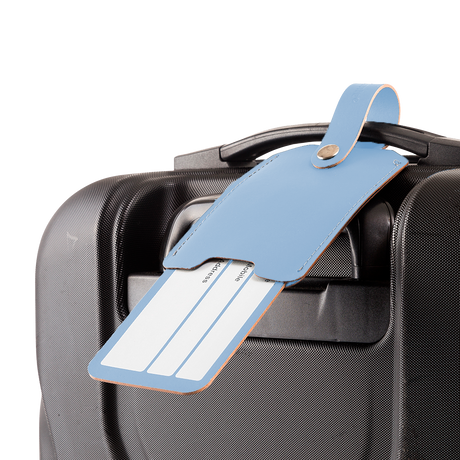 2f7bdd3cdc3e453bca574af88fb7417e