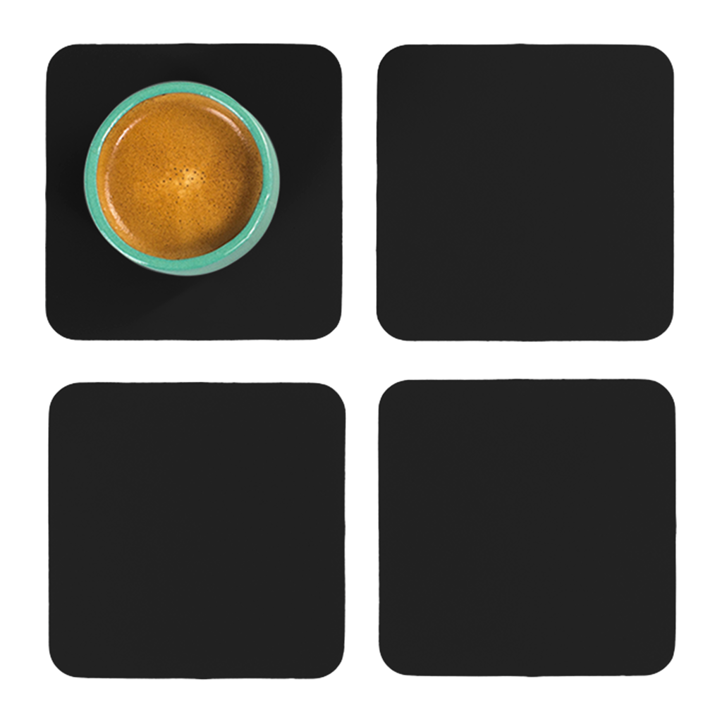 5e3b2a838662e3753bb30f5c514bd5bd