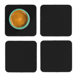 5e3b2a838662e3753bb30f5c514bd5bd