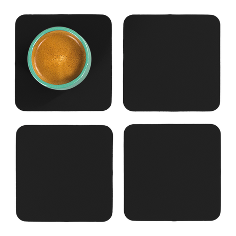 5e3b2a838662e3753bb30f5c514bd5bd