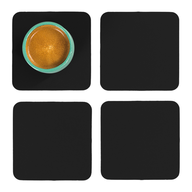 5e3b2a838662e3753bb30f5c514bd5bd