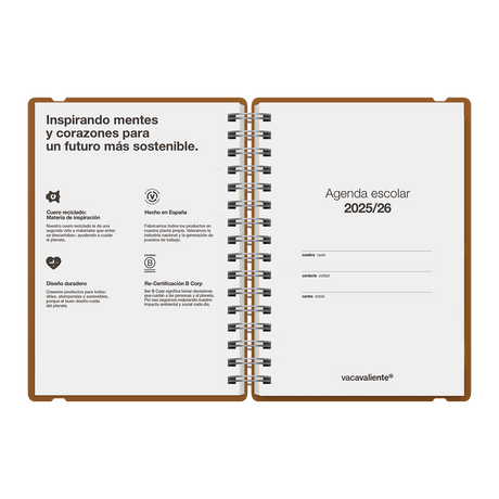 04dc94fc0ba2e56cf6d6f749f8020a91