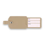 38f7286a729f2d135777af6cf7e88bd0