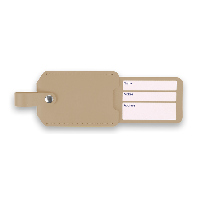 38f7286a729f2d135777af6cf7e88bd0