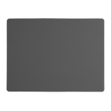 8325b6f4cb63fb42e2868e7314f2a828