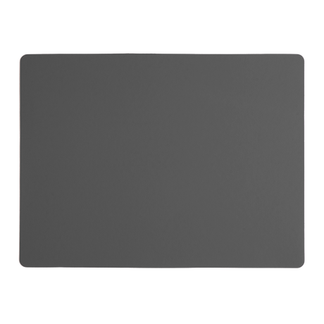 8325b6f4cb63fb42e2868e7314f2a828