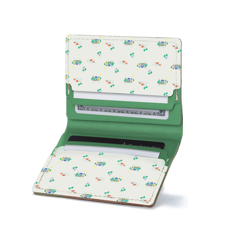 bd79f7cdae9c66e0498379b91b2be299