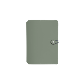 0450f0aad9311bf0cc7bdfecbf73a6cc