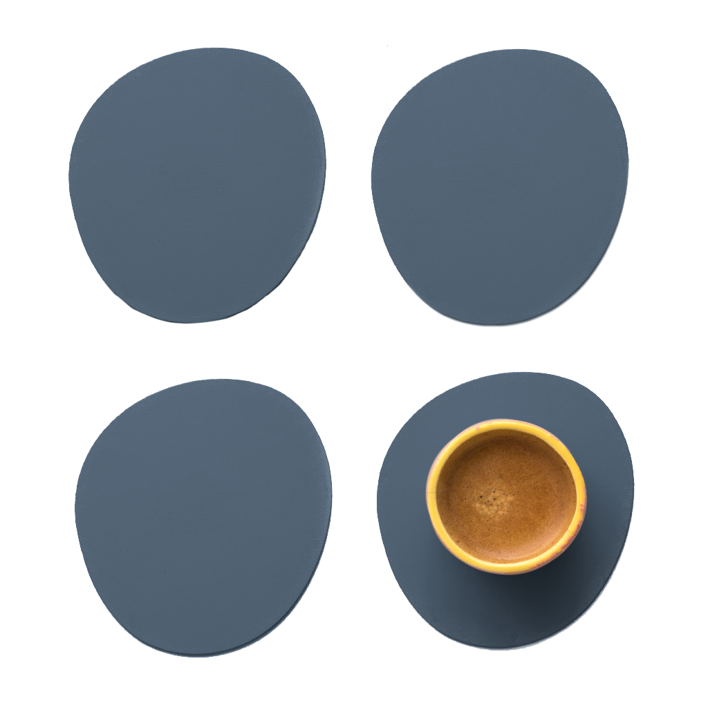 45614bd5ed26ca9b3d7fac5132a1aaf3