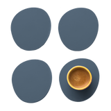 45614bd5ed26ca9b3d7fac5132a1aaf3