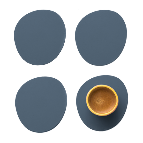 45614bd5ed26ca9b3d7fac5132a1aaf3