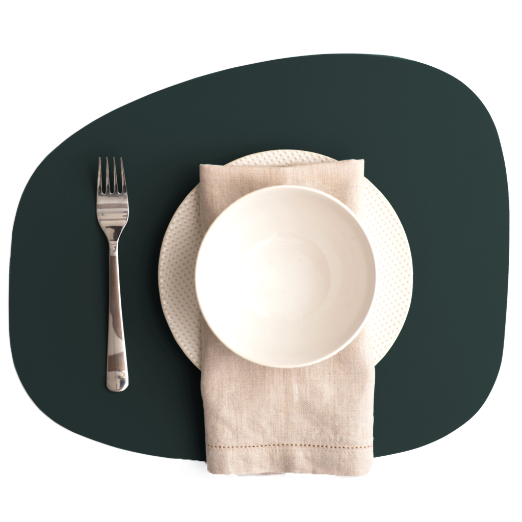 dd1cf1d153e3bad1d080adff163a73f3