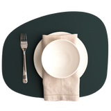 dd1cf1d153e3bad1d080adff163a73f3