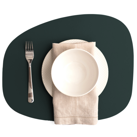 dd1cf1d153e3bad1d080adff163a73f3