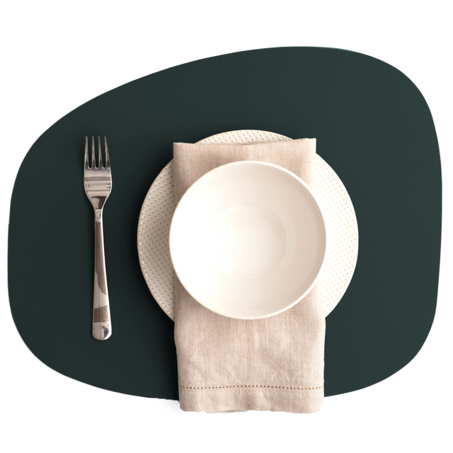 dd1cf1d153e3bad1d080adff163a73f3