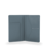 5017770138b235fe52c205738544a7c2