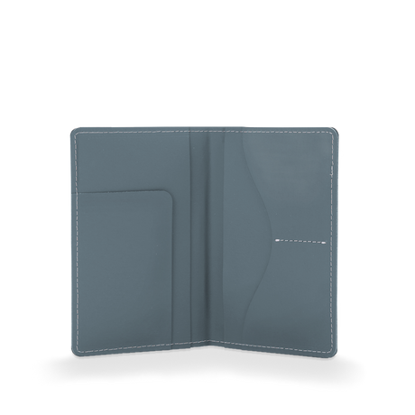 5017770138b235fe52c205738544a7c2