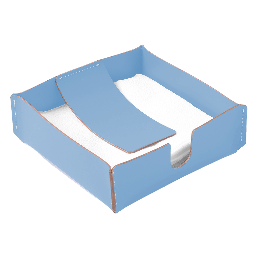 b1b07d802c3a4325316fcd6552e5af8d