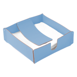 b1b07d802c3a4325316fcd6552e5af8d