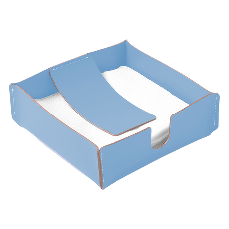 b1b07d802c3a4325316fcd6552e5af8d