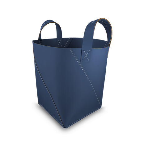 e03bb8a21e28b419c7c033f0a1456c8d