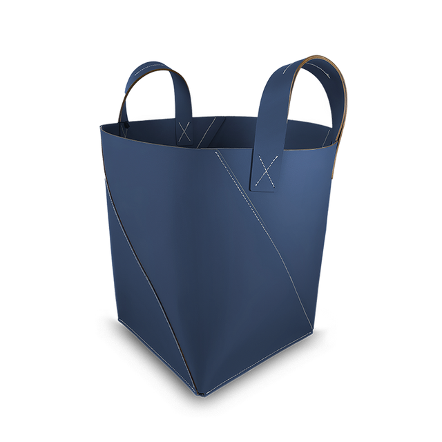 e03bb8a21e28b419c7c033f0a1456c8d