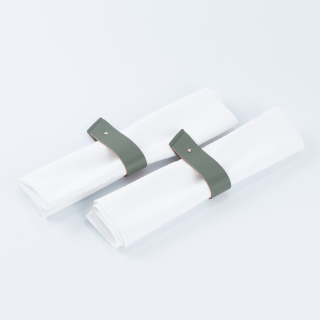 cc225da1a374858d2e90664de8594074