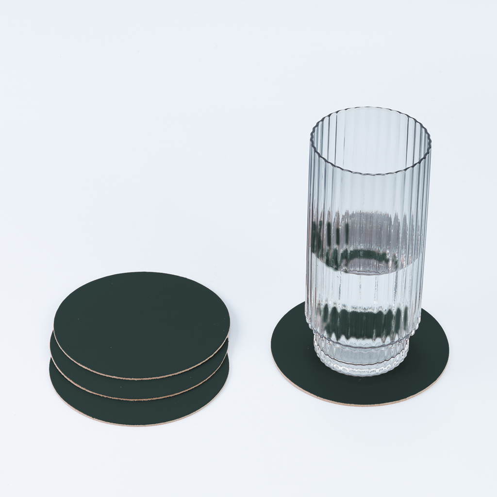 e887f8985fbba0ba206b489b05431fff