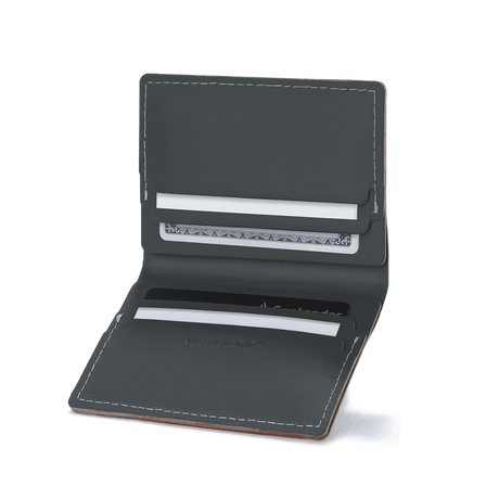 4cd7ed4f8649e87c78c1b72013902c3b