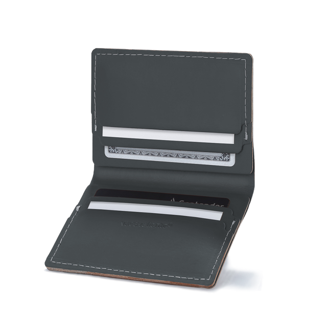 4cd7ed4f8649e87c78c1b72013902c3b