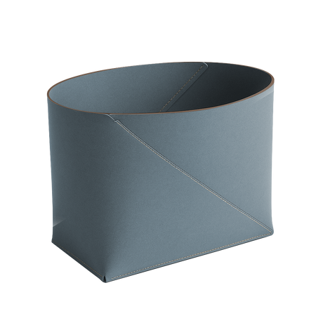 917d01685ecf2c806a408946b5ae5a9d