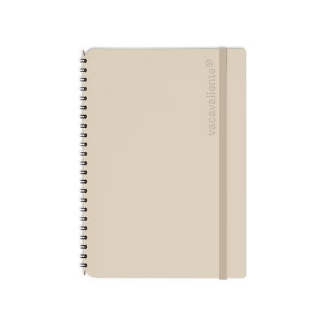 5ecde35c6270e1e7cc7687ba1899722b