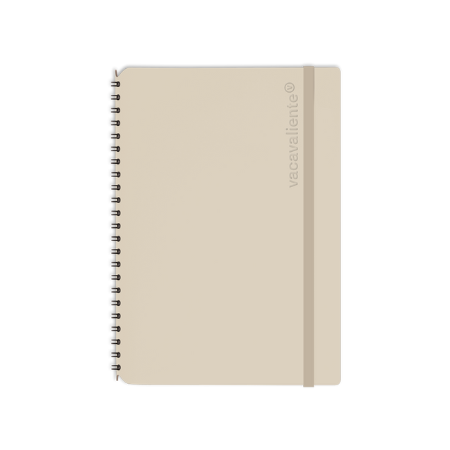 5ecde35c6270e1e7cc7687ba1899722b