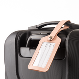 563d3abbe8b0167814867a74aa03bf6d