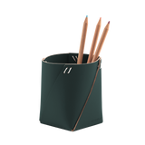 7e53d28428c08453e486365521c72f27