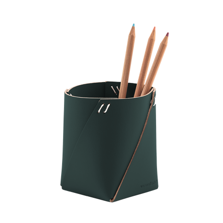 7e53d28428c08453e486365521c72f27